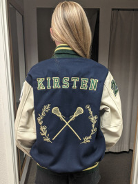 del-norte-letterman-jacket-1300