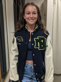 del-norte-letterman-jacket-1301
