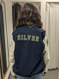 del-norte-letterman-jacket-1302