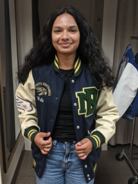 del-norte-letterman-jacket-1303