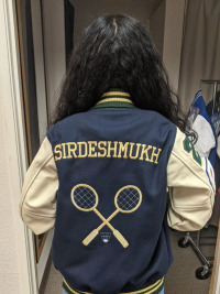 del-norte-letterman-jacket-1304