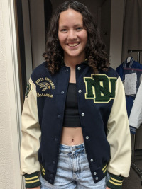 del-norte-letterman-jacket-1305