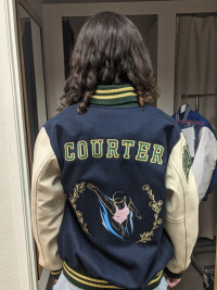 del-norte-letterman-jacket-1306