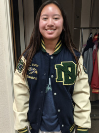 del-norte-letterman-jacket-1307