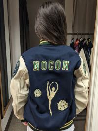 del-norte-letterman-jacket-1308
