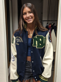 del-norte-letterman-jacket-1309
