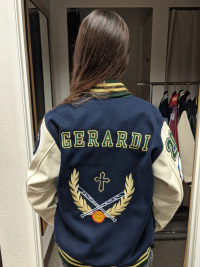 del-norte-letterman-jacket-1310