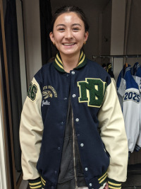 del-norte-letterman-jacket-1311