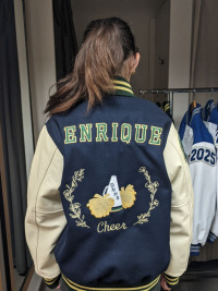 del-norte-letterman-jacket-1312