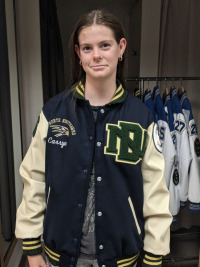 del-norte-letterman-jacket-1313