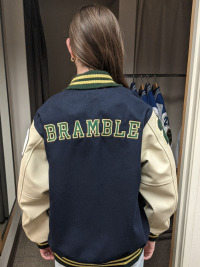 del-norte-letterman-jacket-1314