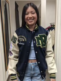 del-norte-letterman-jacket-1315