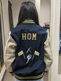 del-norte-letterman-jacket-1316