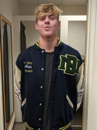del-norte-letterman-jacket-1317
