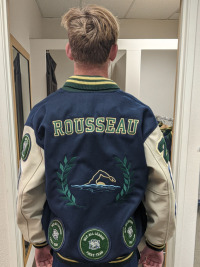 del-norte-letterman-jacket-1318