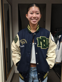 del-norte-letterman-jacket-1319
