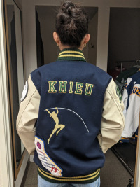 del-norte-letterman-jacket-1320