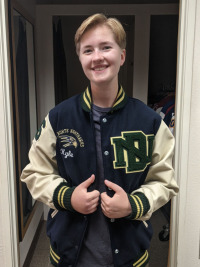 del-norte-letterman-jacket-1321