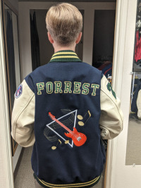 del-norte-letterman-jacket-1322