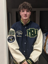 del-norte-letterman-jacket-1323