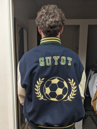 del-norte-letterman-jacket-1324