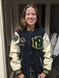 del-norte-letterman-jacket-1325