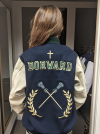 del-norte-letterman-jacket-1326