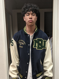 del-norte-letterman-jacket-1327