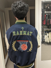 del-norte-letterman-jacket-1328