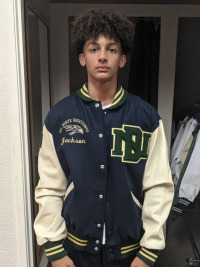 del-norte-letterman-jacket-1329