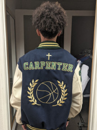 del-norte-letterman-jacket-1330