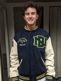 del-norte-letterman-jacket-1331