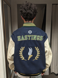 del-norte-letterman-jacket-1332