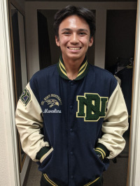 del-norte-letterman-jacket-1333