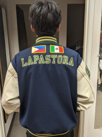 del-norte-letterman-jacket-1334
