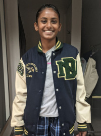 del-norte-letterman-jacket-1335