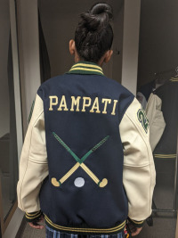 del-norte-letterman-jacket-1336