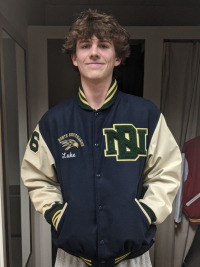 del-norte-letterman-jacket-1337