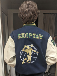 del-norte-letterman-jacket-1338
