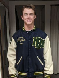 del-norte-letterman-jacket-1339