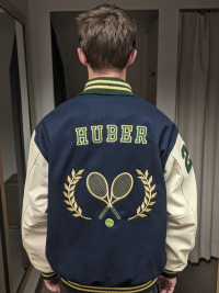 del-norte-letterman-jacket-1340