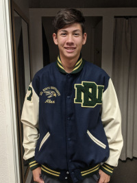 del-norte-letterman-jacket-1341