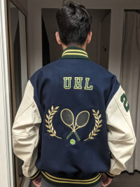 del-norte-letterman-jacket-1342