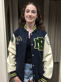 del-norte-letterman-jacket-1343