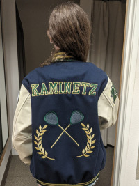 del-norte-letterman-jacket-1344