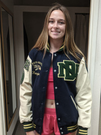 del-norte-letterman-jacket-1345