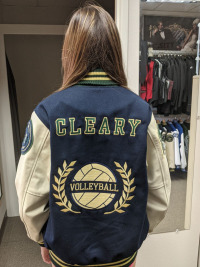 del-norte-letterman-jacket-1346