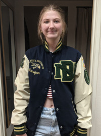 del-norte-letterman-jacket-1347