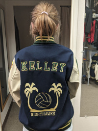 del-norte-letterman-jacket-1348