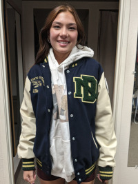 del-norte-letterman-jacket-1349